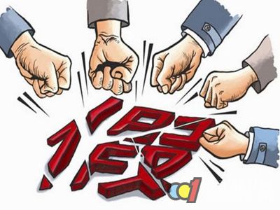 壓縮機(jī)品牌假冒偽劣品現(xiàn)象的背后